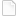 en:operating_principles:dtm:checklist_general